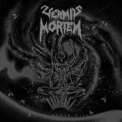 Vermis Mortem : Evil Never Dies
